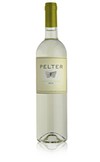 Pelter Sauvignon Blanc 2019